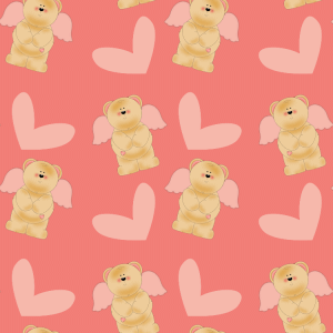 Sweet_Angel_Background